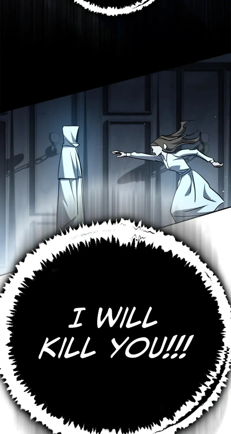 Read Holy Night: The Zero chapter 28 image 34 on Lezhin