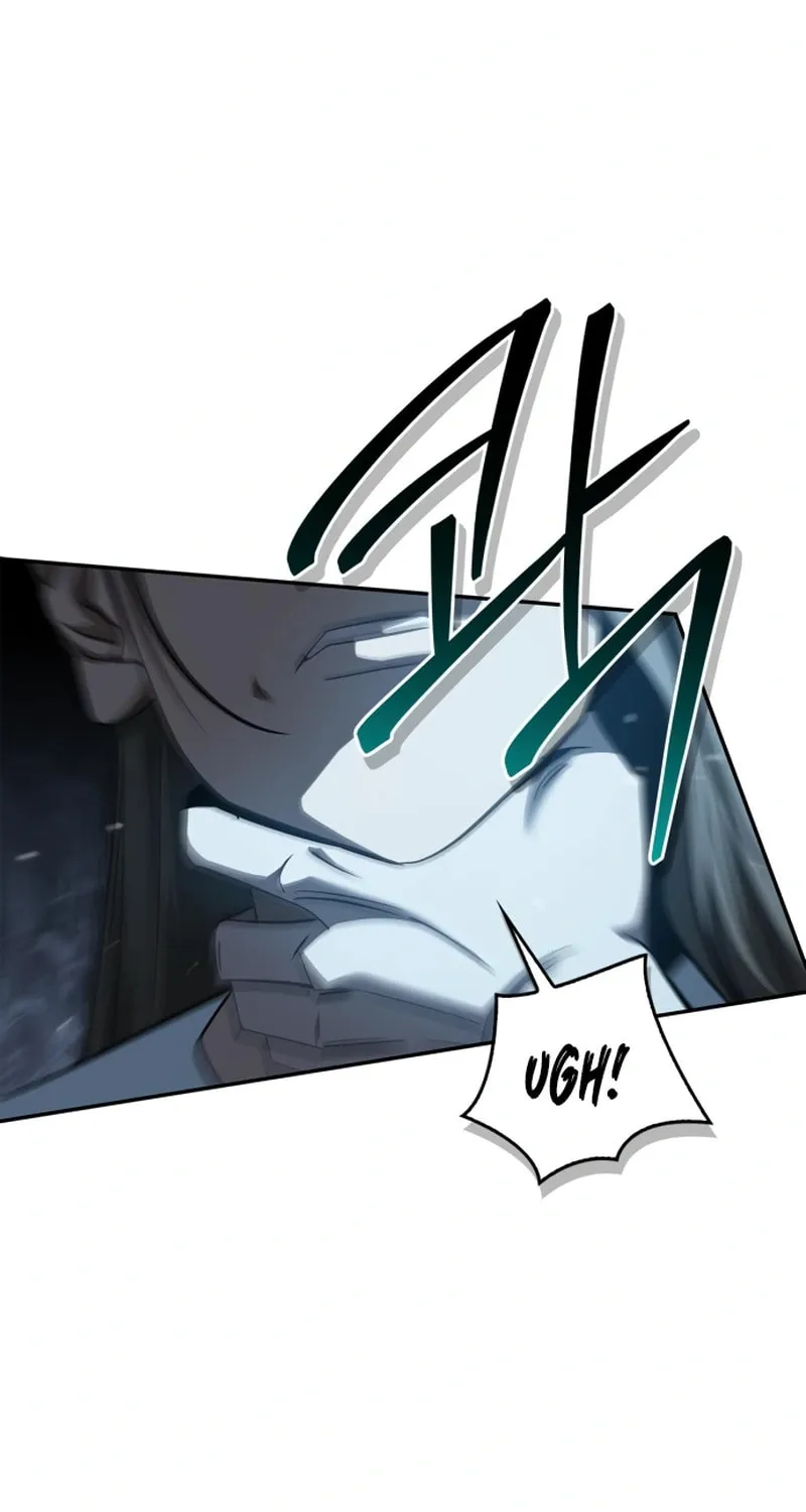 Read Holy Night: The Zero chapter 28 image 37 on Lezhin
