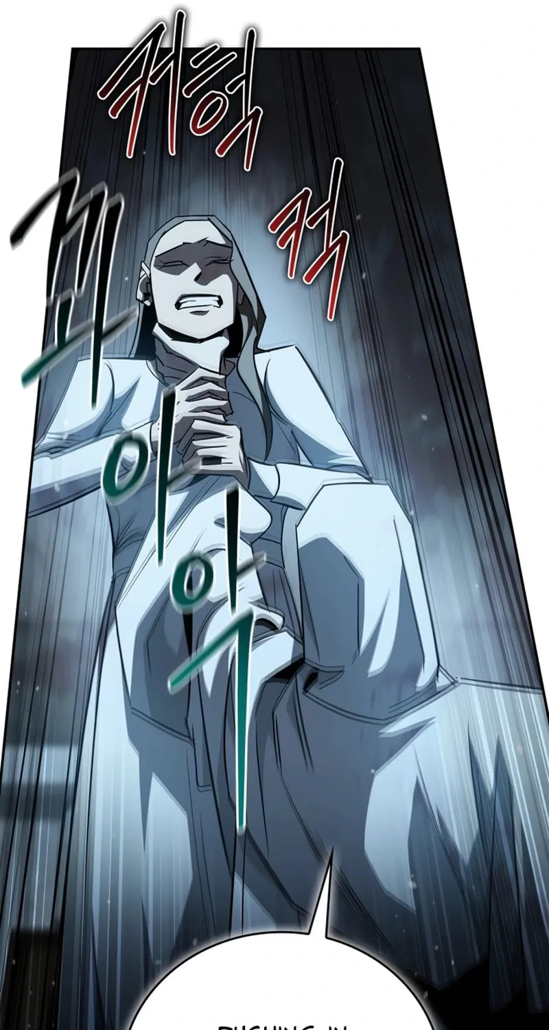 Read Holy Night: The Zero chapter 28 image 39 on Lezhin