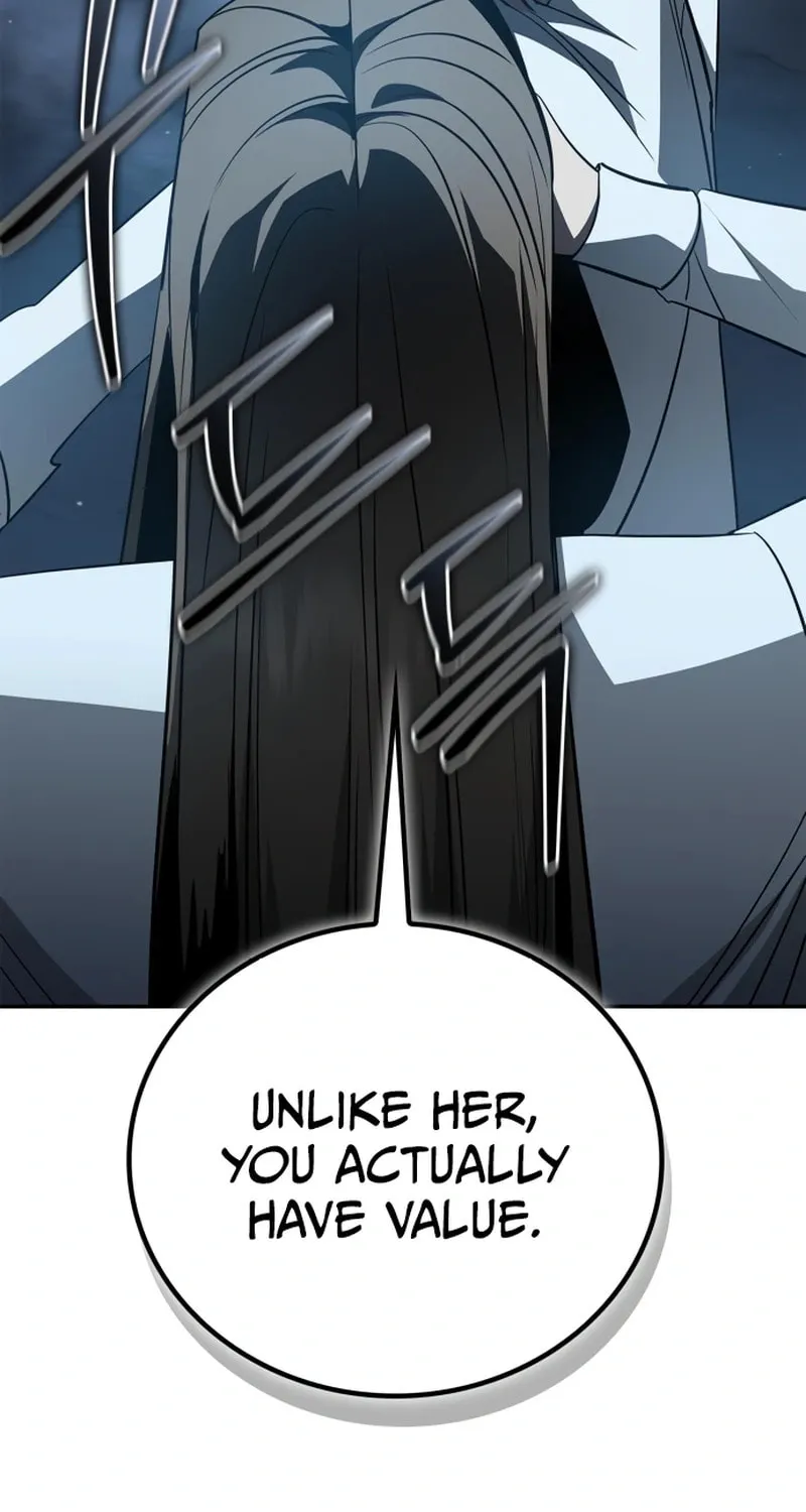 Read Holy Night: The Zero chapter 28 image 41 on Lezhin