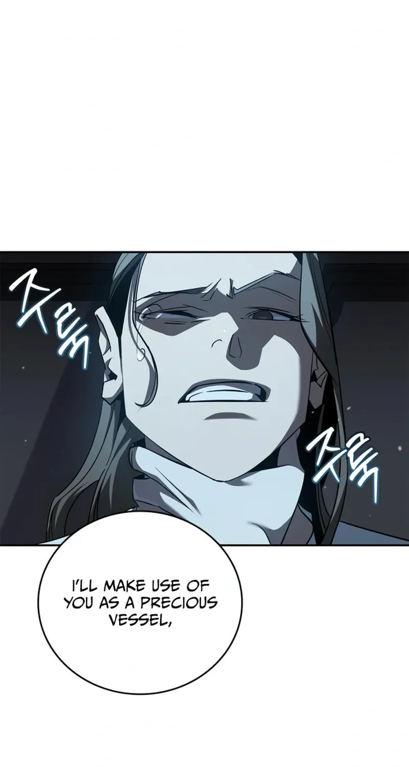 Read Holy Night: The Zero chapter 28 image 42 on Lezhin