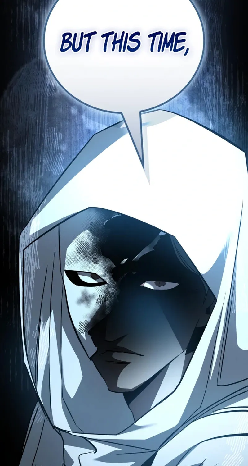 Read Holy Night: The Zero chapter 28 image 48 on Lezhin