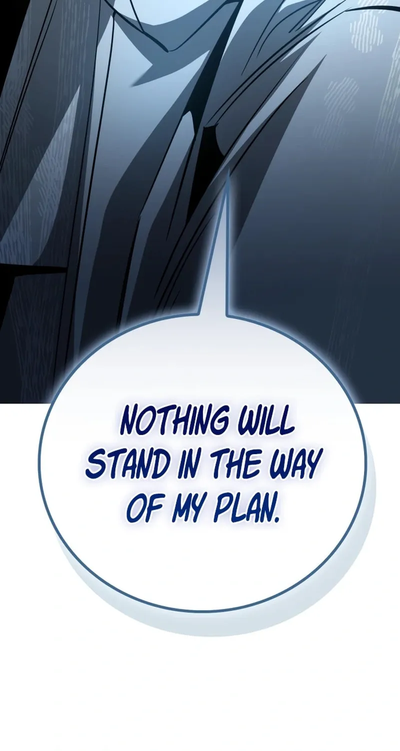 Read Holy Night: The Zero chapter 28 image 49 on Lezhin