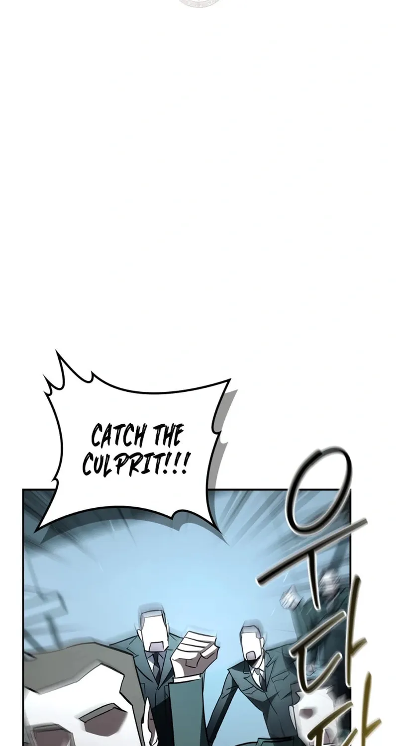 Read Holy Night: The Zero chapter 28 image 51 on Lezhin