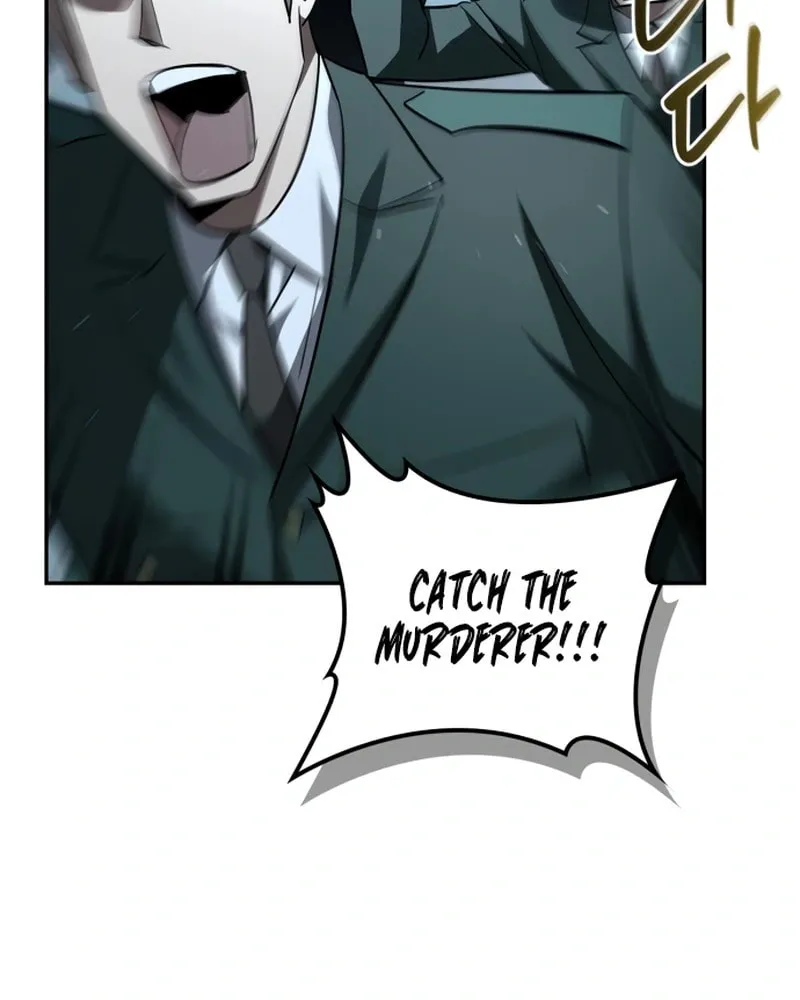 Read Holy Night: The Zero chapter 28 image 52 on Lezhin