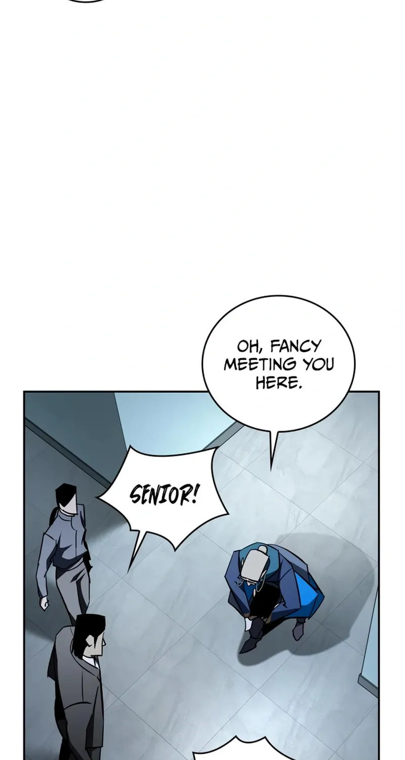 Read Holy Night: The Zero chapter 28 image 54 on Lezhin