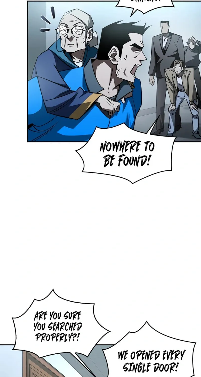 Read Holy Night: The Zero chapter 28 image 56 on Lezhin