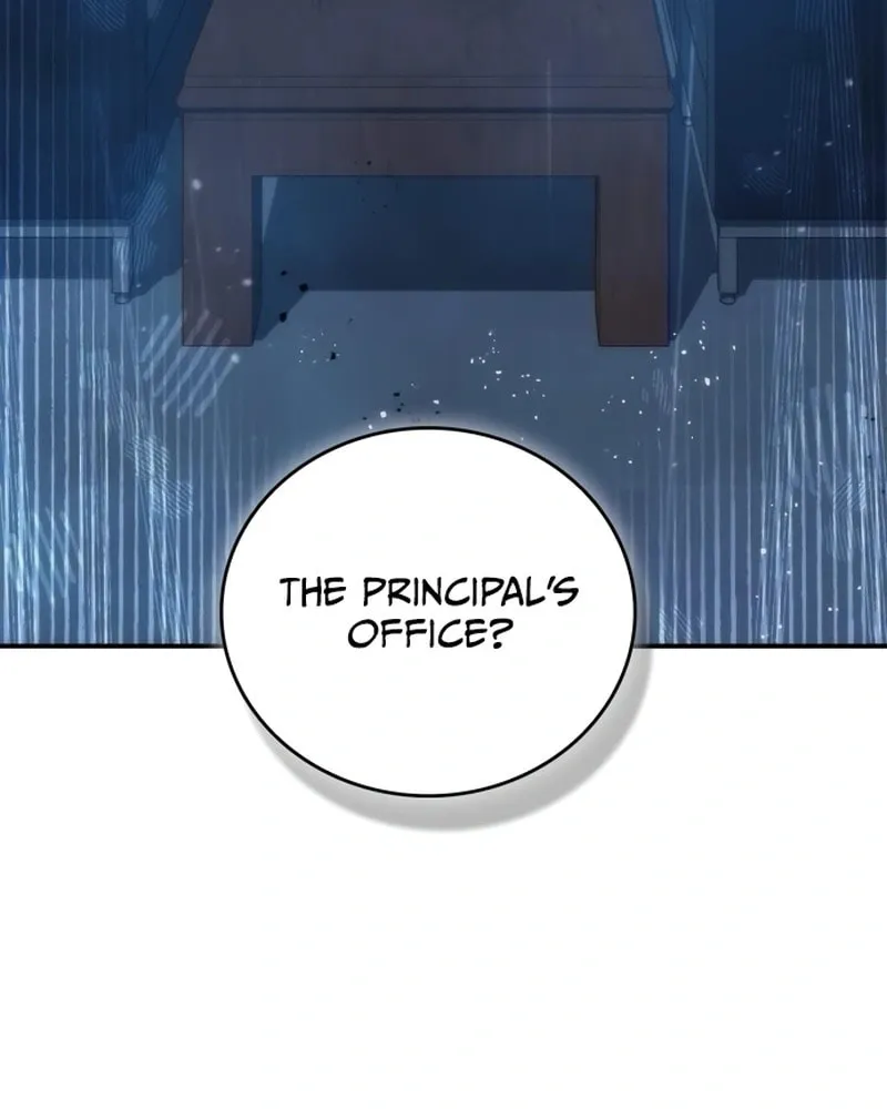 Read Holy Night: The Zero chapter 28 image 59 on Lezhin