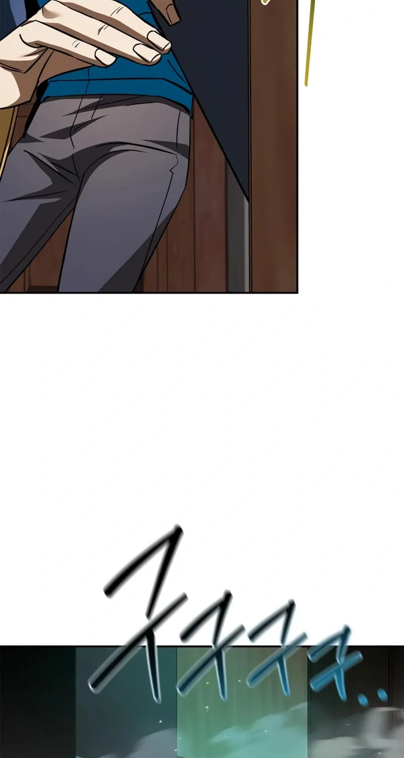 Read Holy Night: The Zero chapter 28 image 64 on Lezhin