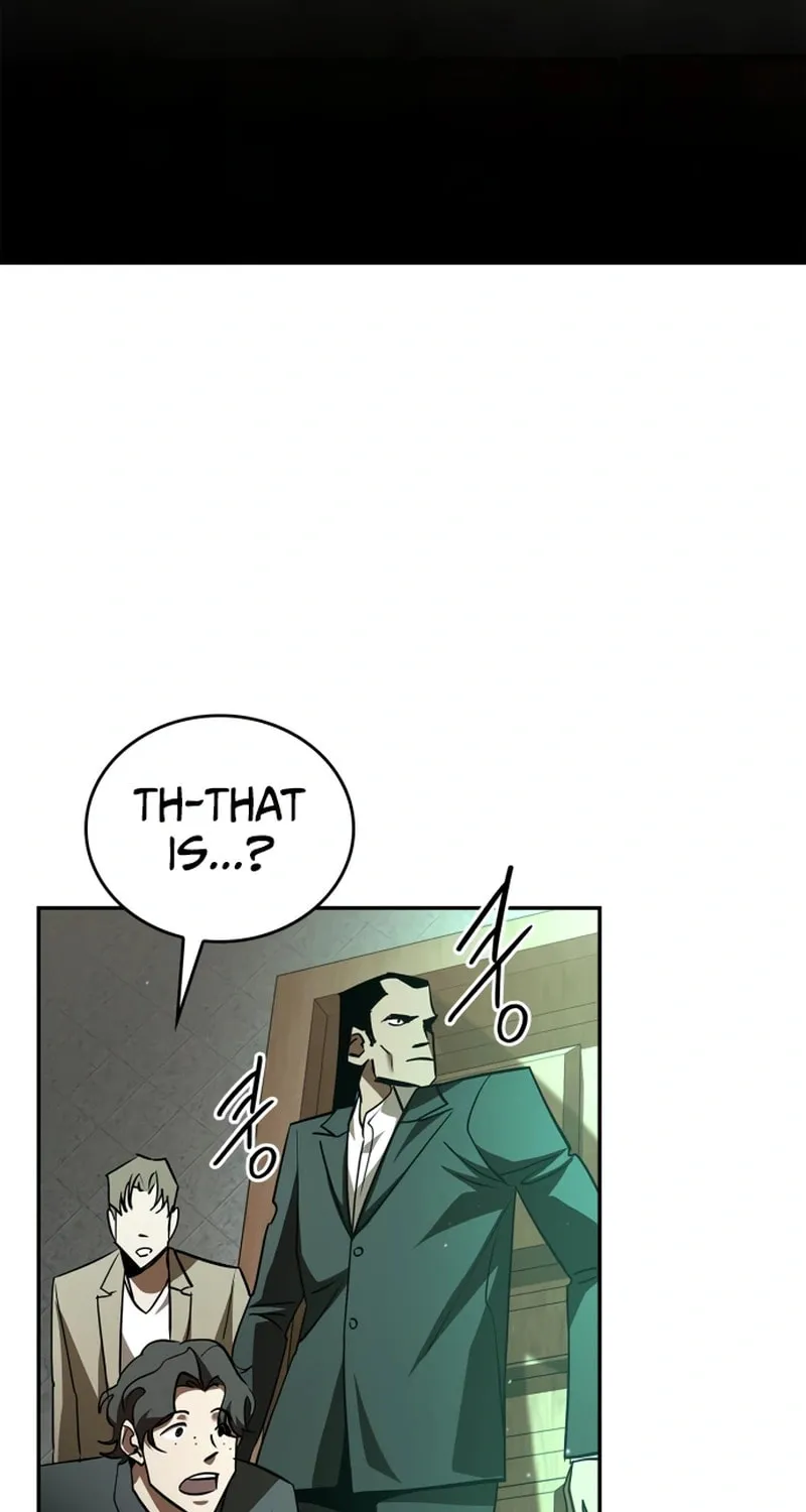 Read Holy Night: The Zero chapter 28 image 68 on Lezhin