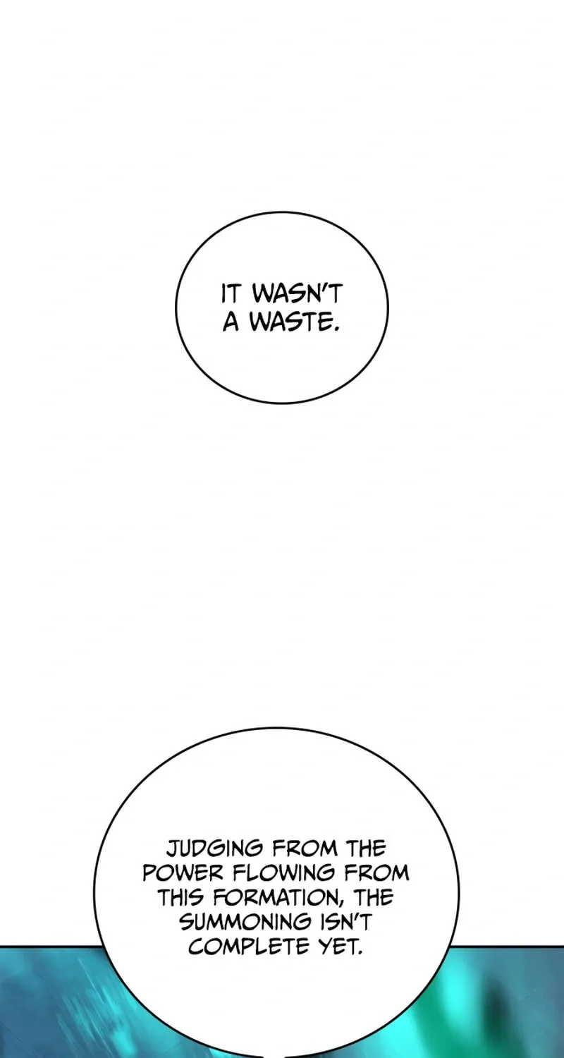 Read Holy Night: The Zero chapter 28 image 77 on Lezhin