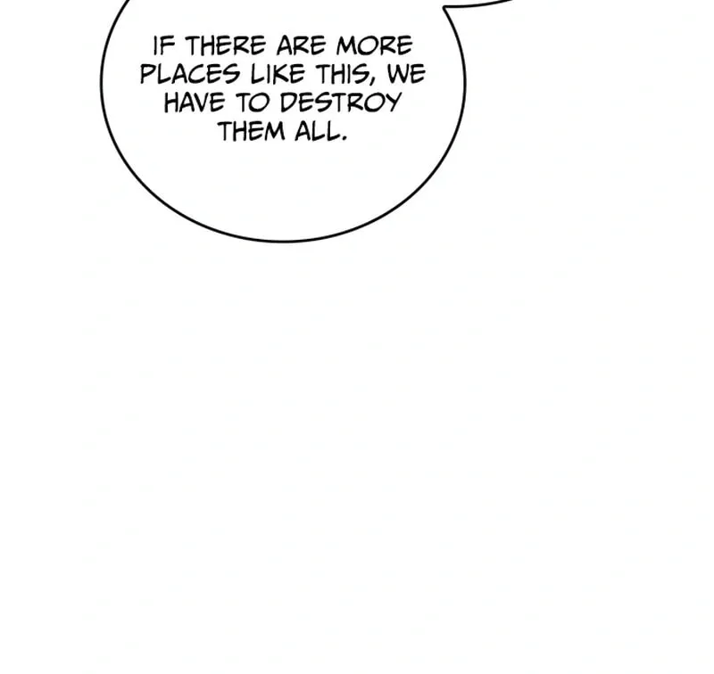 Read Holy Night: The Zero chapter 28 image 79 on Lezhin