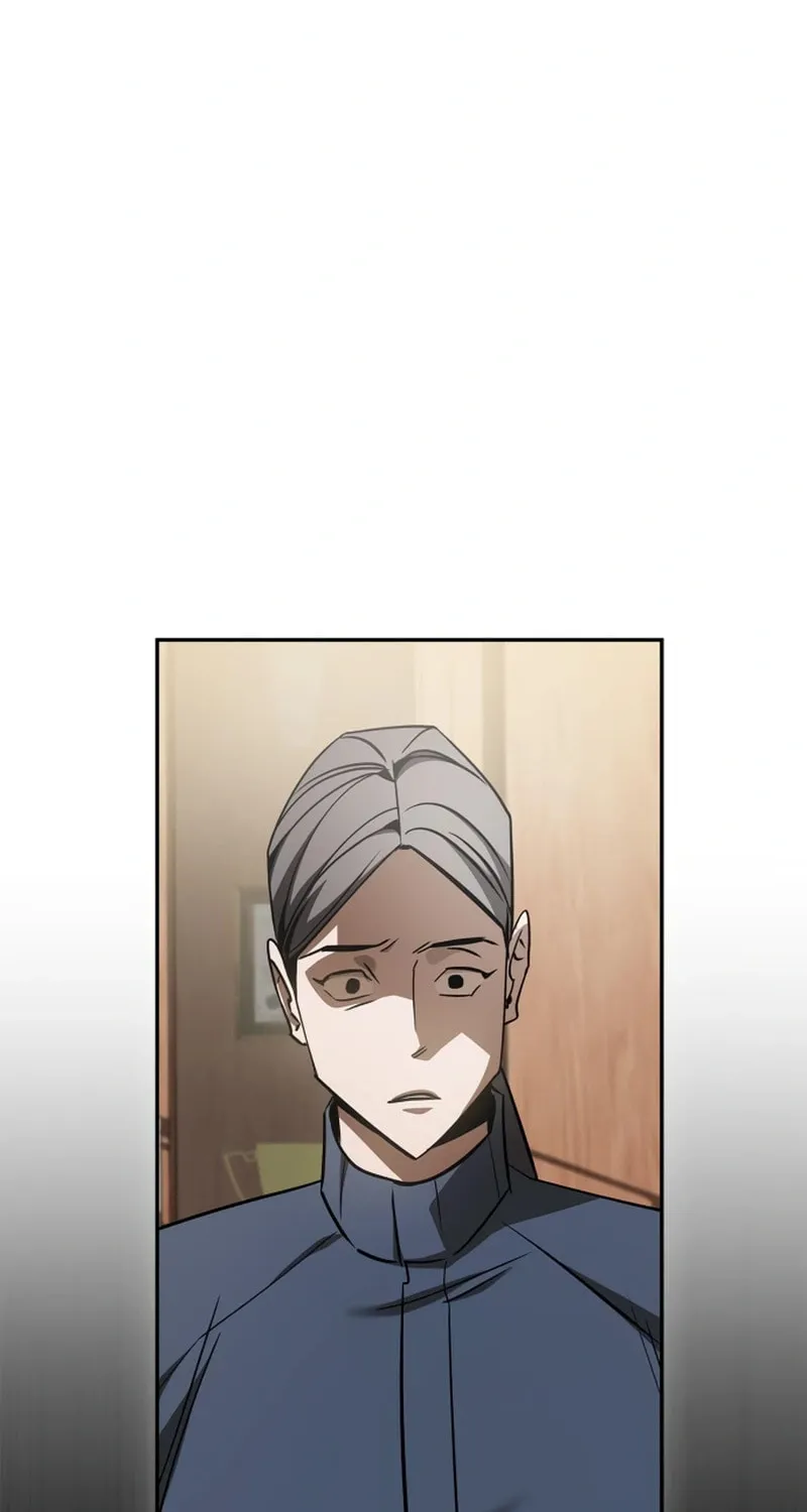Read Holy Night: The Zero chapter 28 image 81 on Lezhin