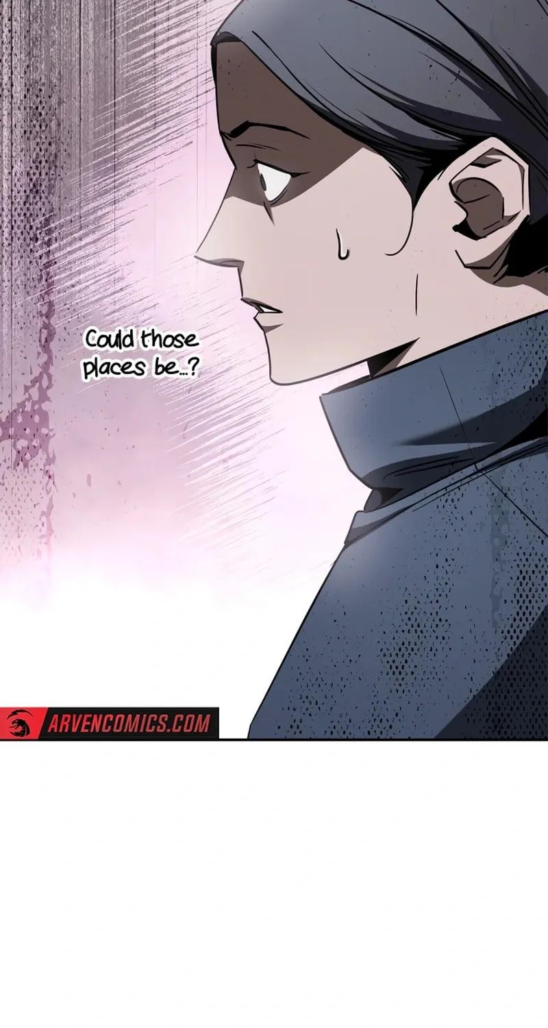 Read Holy Night: The Zero chapter 28 image 84 on Lezhin