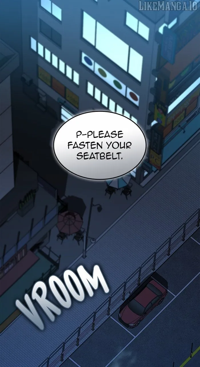 Read Holy Night: The Zero chapter 29 image 12 on Lezhin