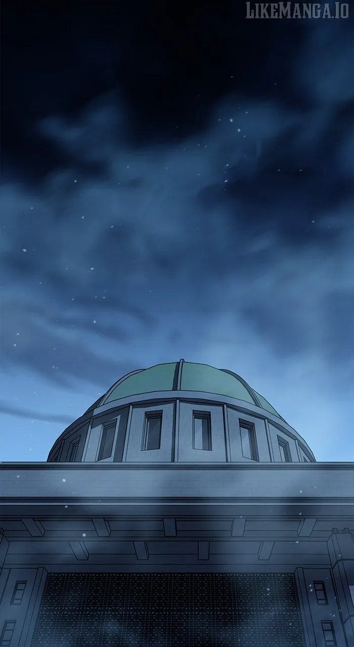 Read Holy Night: The Zero chapter 29 image 15 on Lezhin