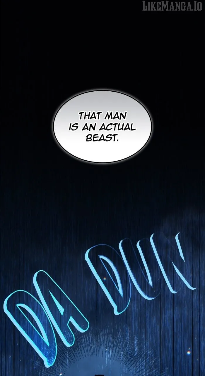 Read Holy Night: The Zero chapter 29 image 30 on Lezhin