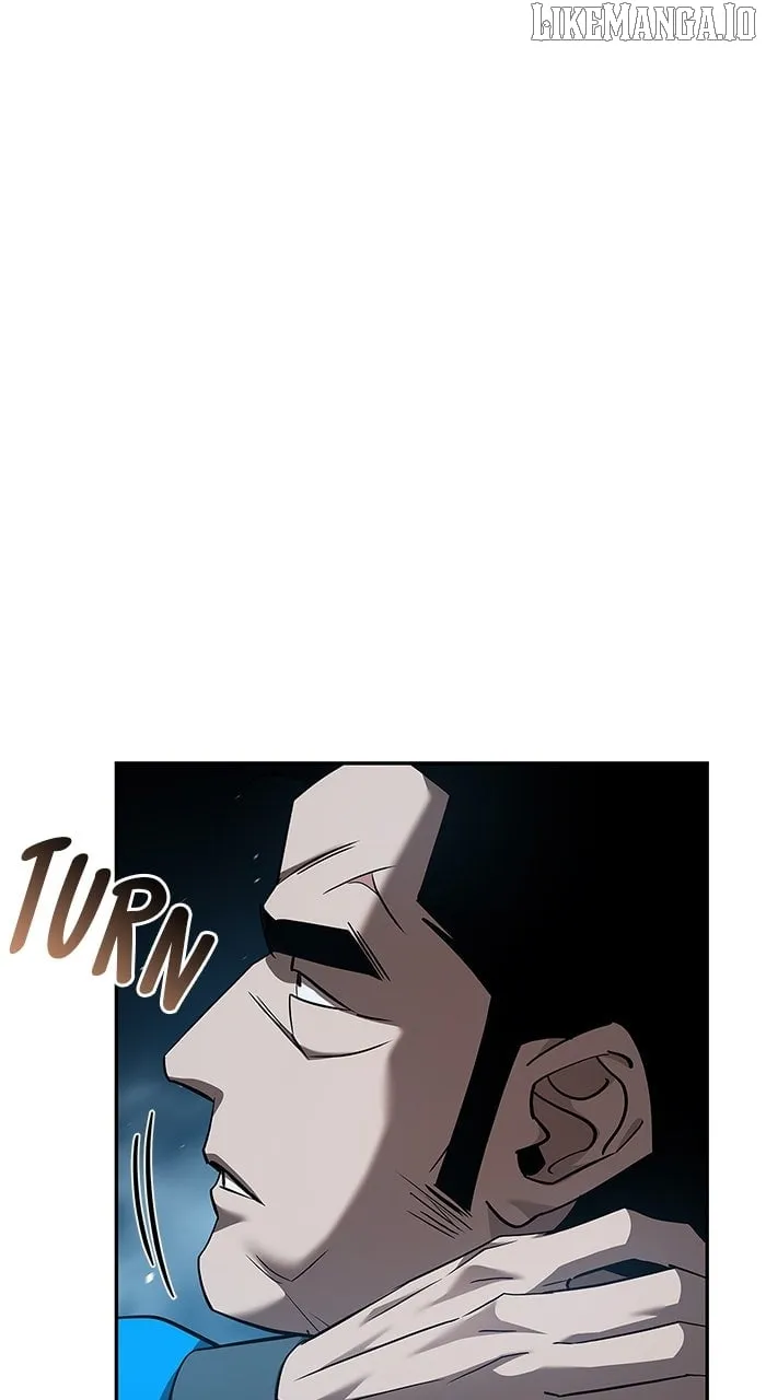 Read Holy Night: The Zero chapter 29 image 32 on Lezhin