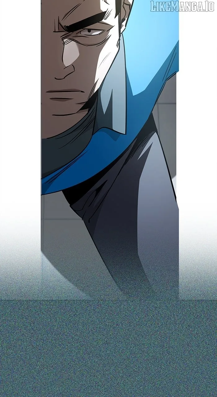 Read Holy Night: The Zero chapter 29 image 44 on Lezhin