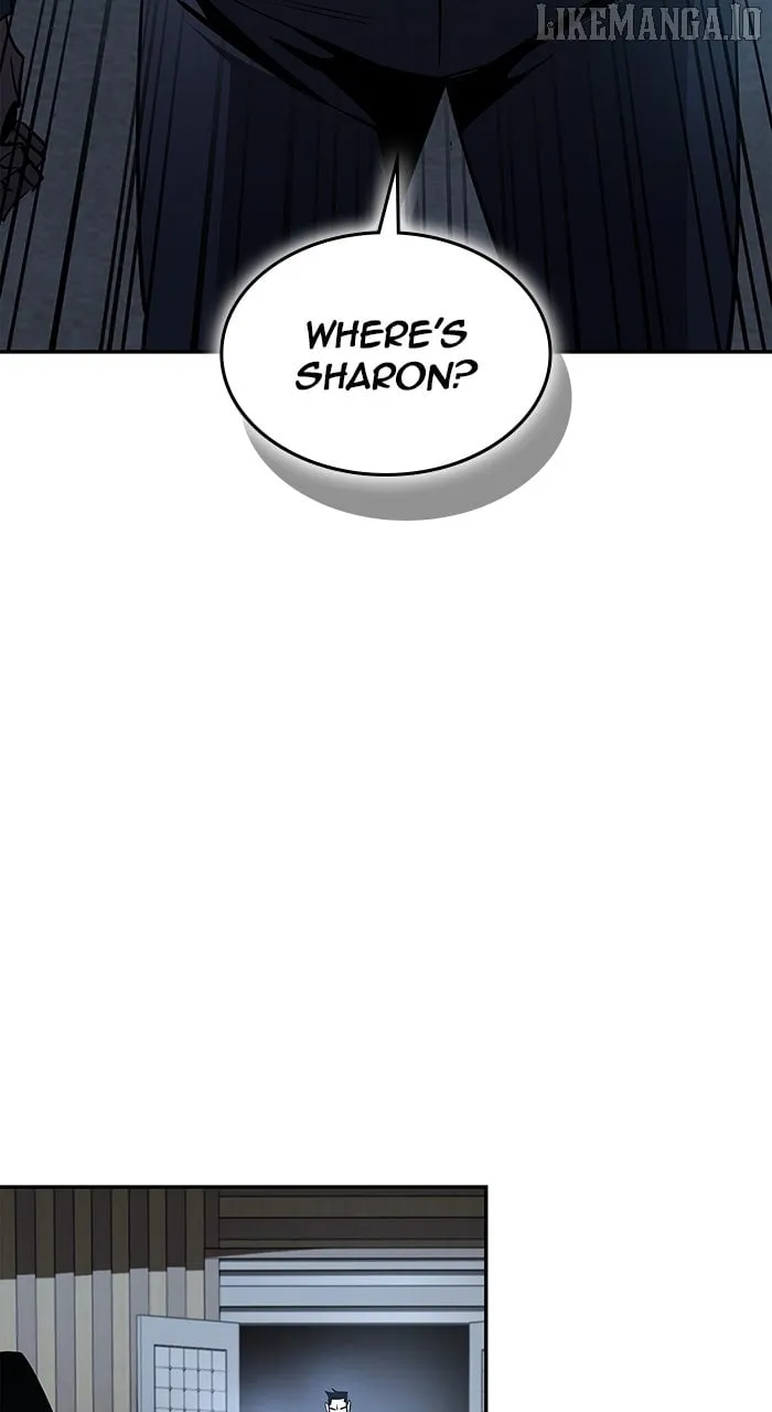 Read Holy Night: The Zero chapter 29 image 57 on Lezhin