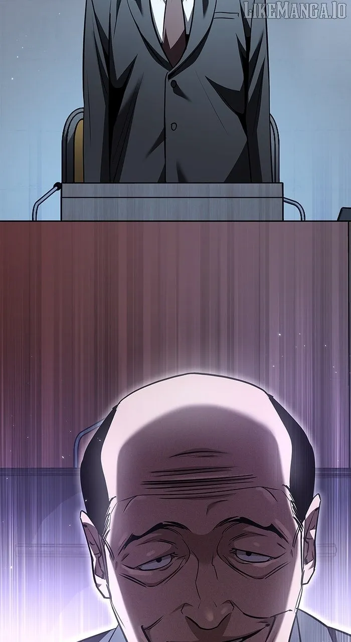 Read Holy Night: The Zero chapter 29 image 60 on Lezhin