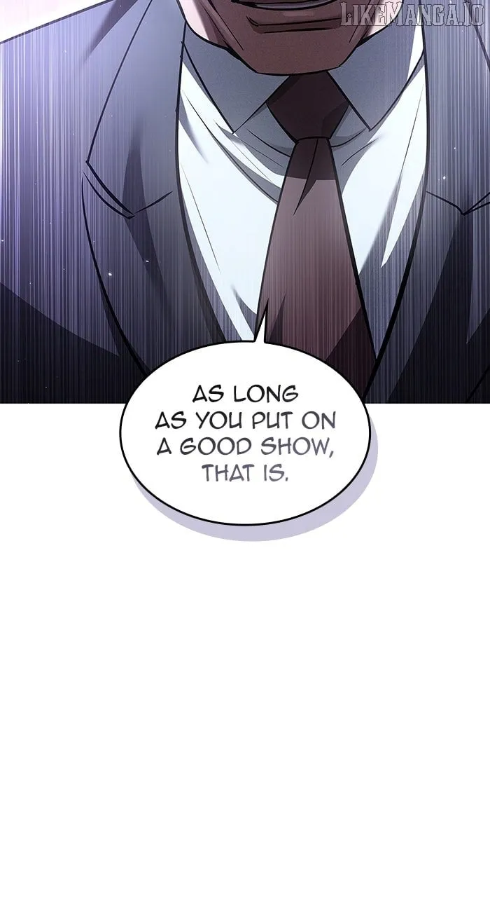 Read Holy Night: The Zero chapter 29 image 61 on Lezhin