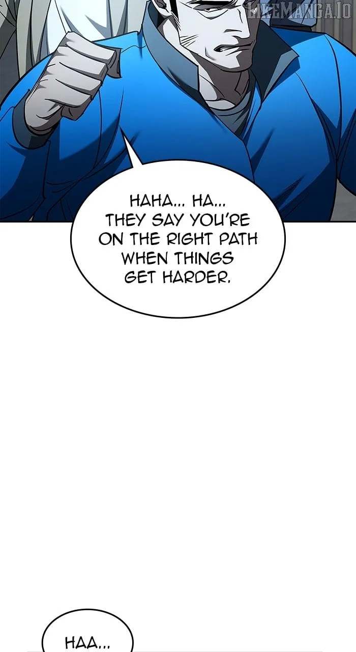 Read Holy Night: The Zero chapter 29 image 65 on Lezhin