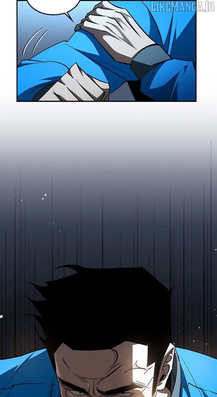 Read Holy Night: The Zero chapter 29 image 66 on Lezhin