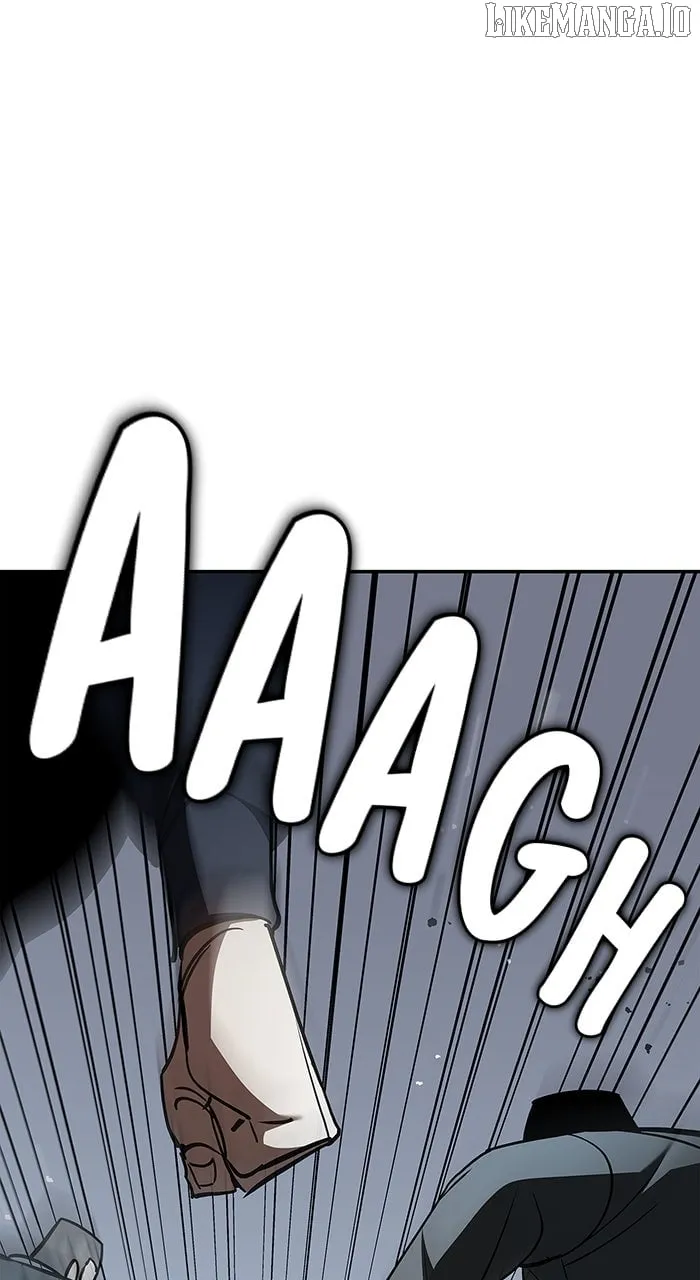 Read Holy Night: The Zero chapter 29 image 68 on Lezhin