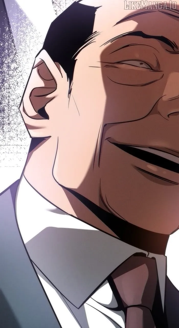 Read Holy Night: The Zero chapter 29 image 74 on Lezhin