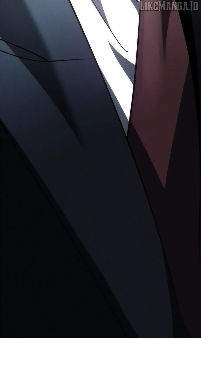 Read Holy Night: The Zero chapter 29 image 75 on Lezhin