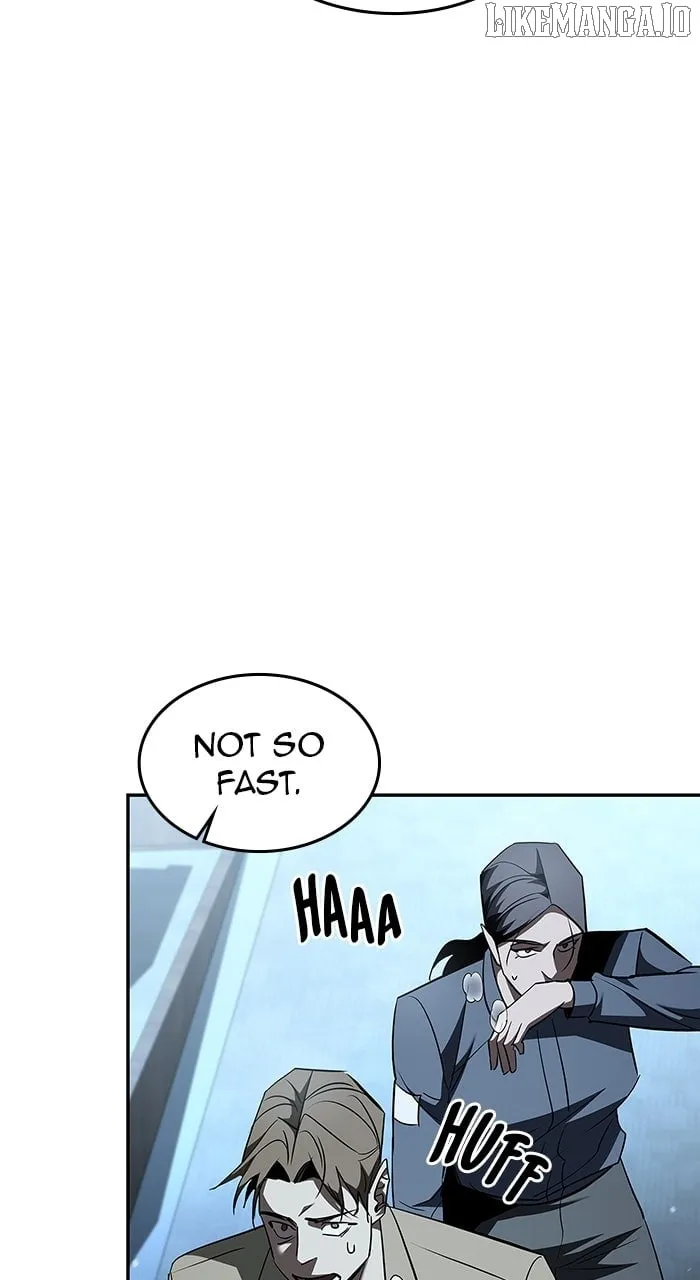 Read Holy Night: The Zero chapter 29 image 79 on Lezhin