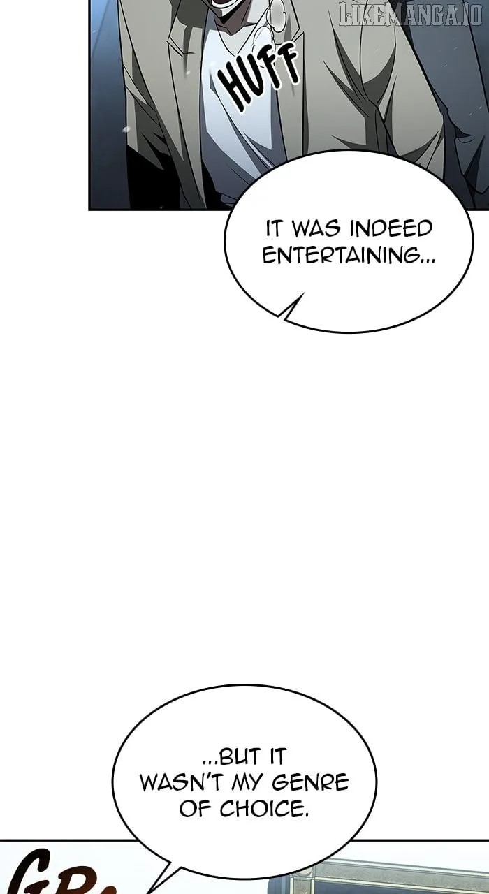 Read Holy Night: The Zero chapter 29 image 80 on Lezhin