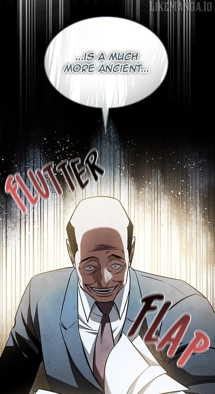 Read Holy Night: The Zero chapter 29 image 82 on Lezhin