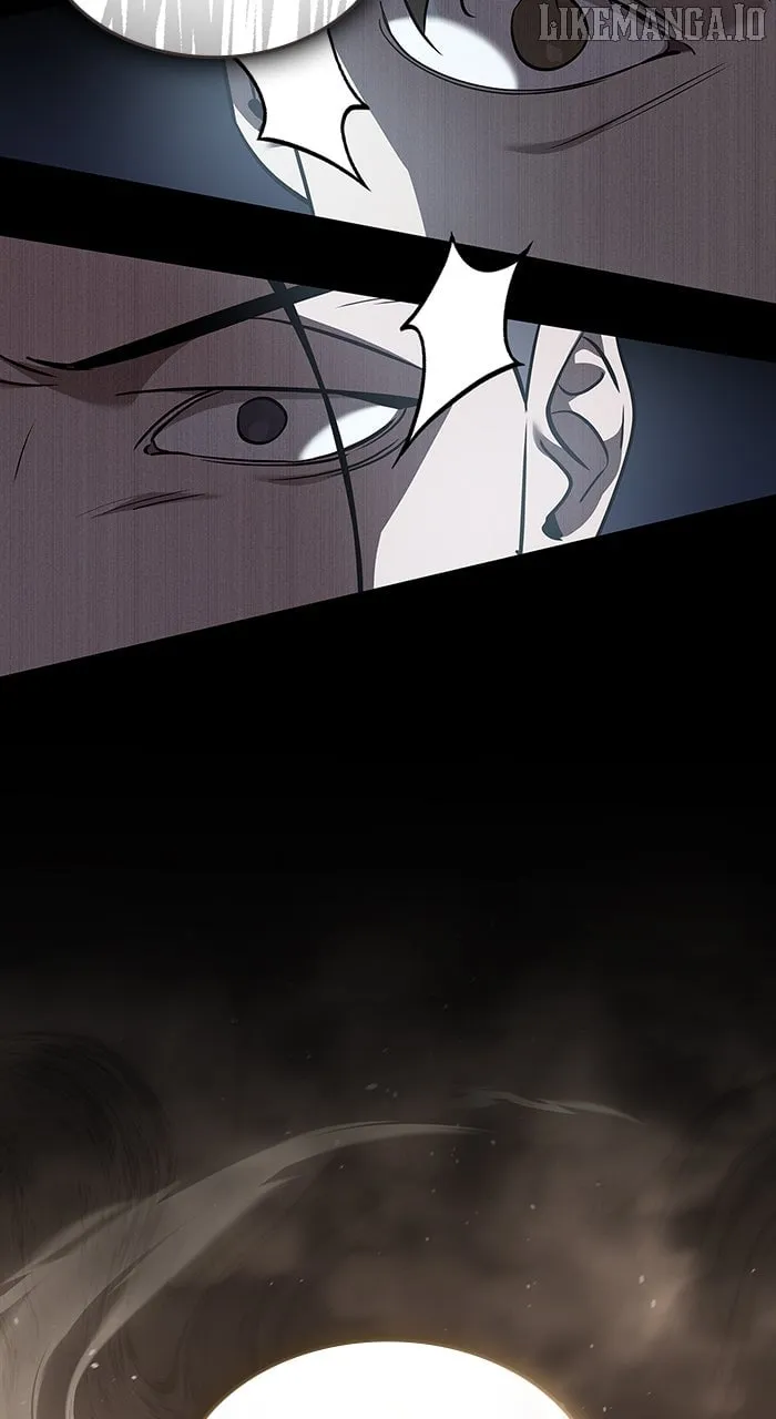 Read Holy Night: The Zero chapter 29 image 84 on Lezhin