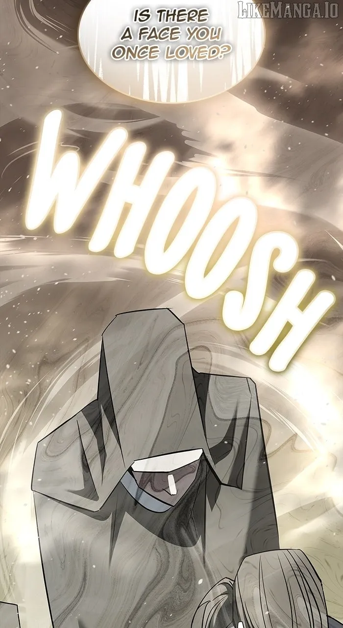 Read Holy Night: The Zero chapter 29 image 85 on Lezhin
