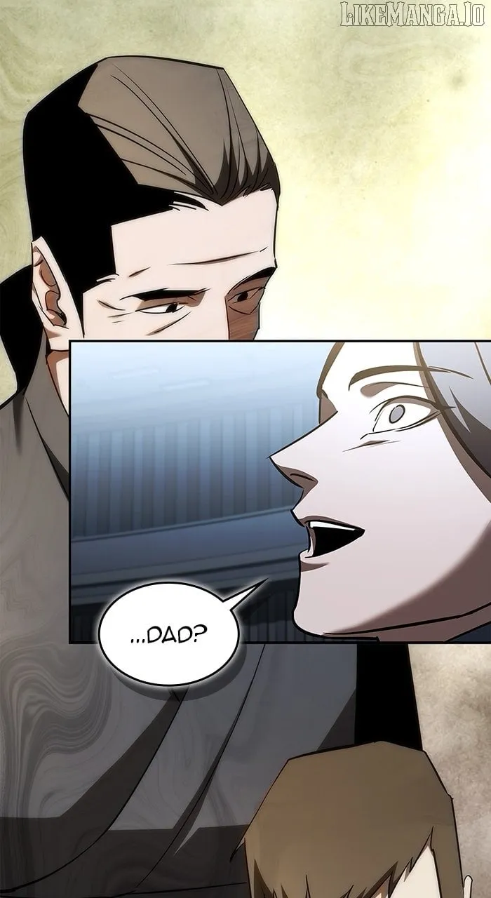Read Holy Night: The Zero chapter 29 image 89 on Lezhin