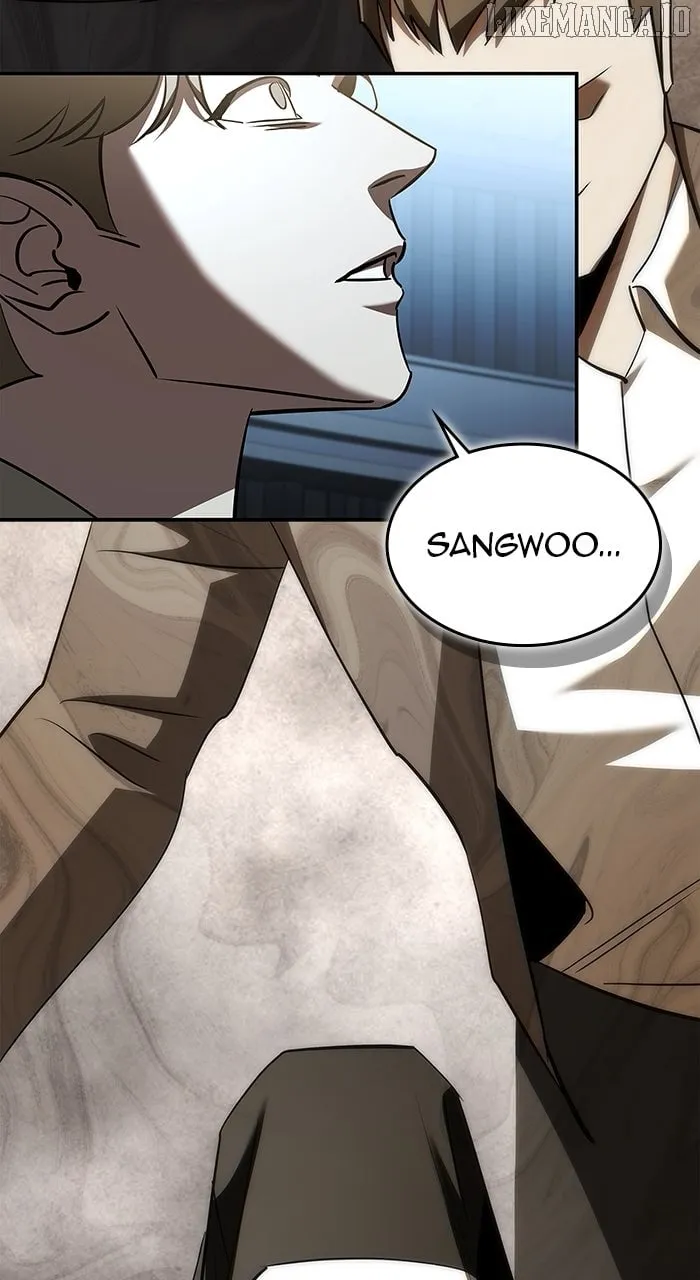 Read Holy Night: The Zero chapter 29 image 90 on Lezhin