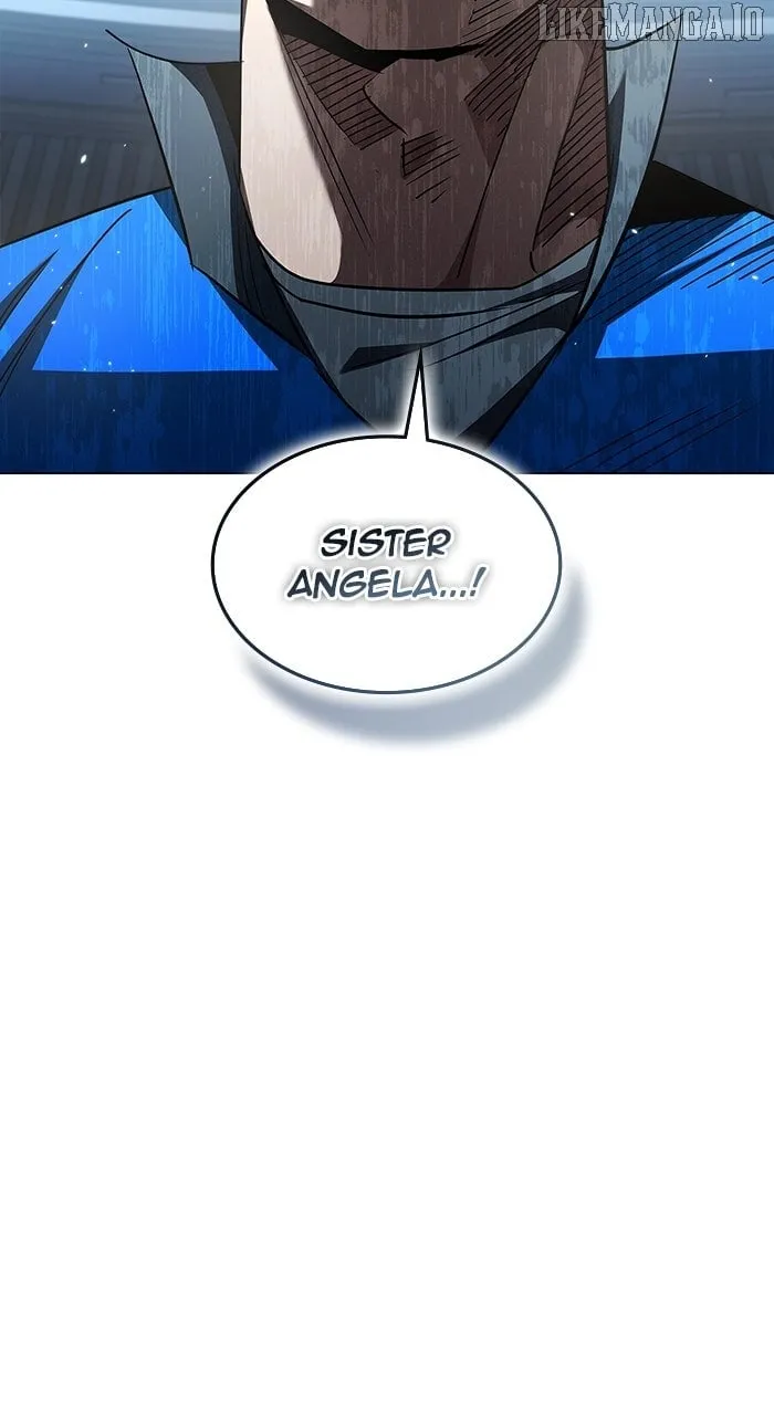 Read Holy Night: The Zero chapter 29 image 92 on Lezhin