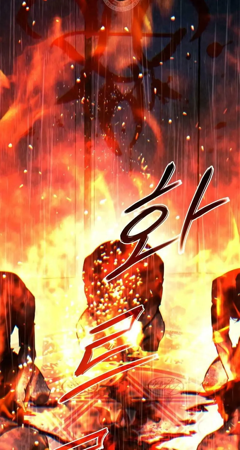 Read Holy Night: The Zero chapter 3 image 11 on Lezhin
