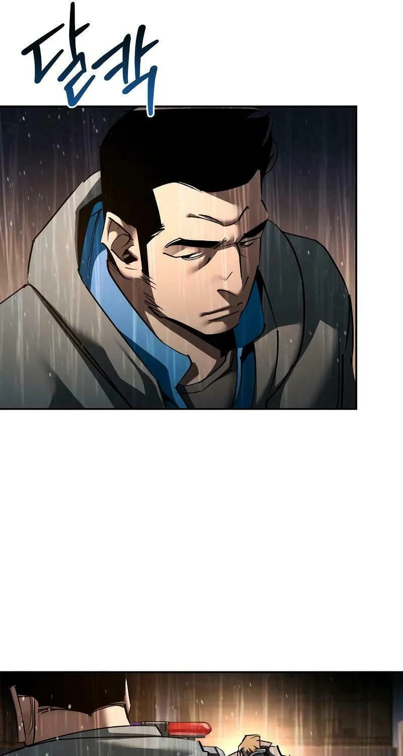 Read Holy Night: The Zero chapter 3 image 20 on Lezhin