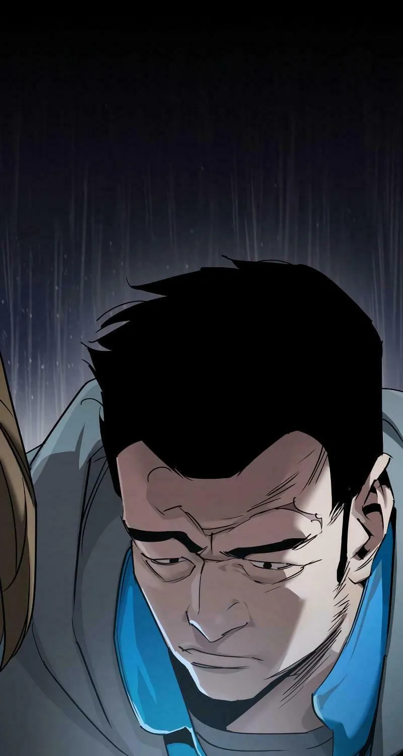 Read Holy Night: The Zero chapter 3 image 27 on Lezhin