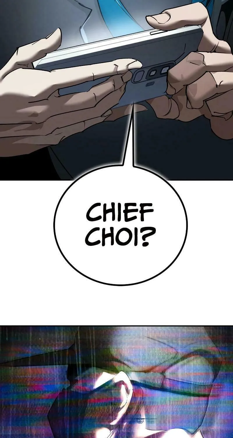 Read Holy Night: The Zero chapter 3 image 28 on Lezhin