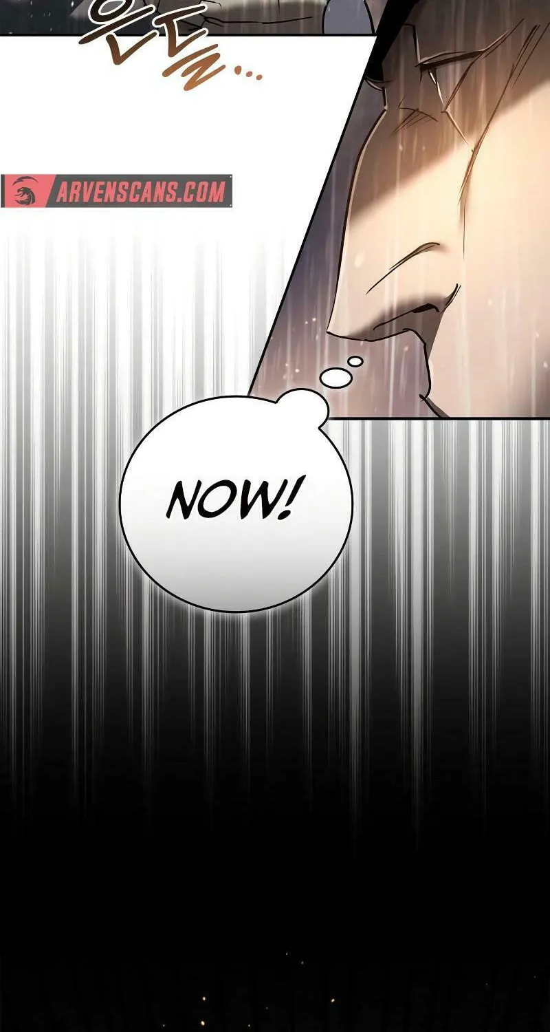 Read Holy Night: The Zero chapter 3 image 37 on Lezhin