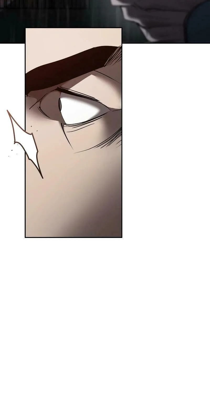 Read Holy Night: The Zero chapter 3 image 4 on Lezhin