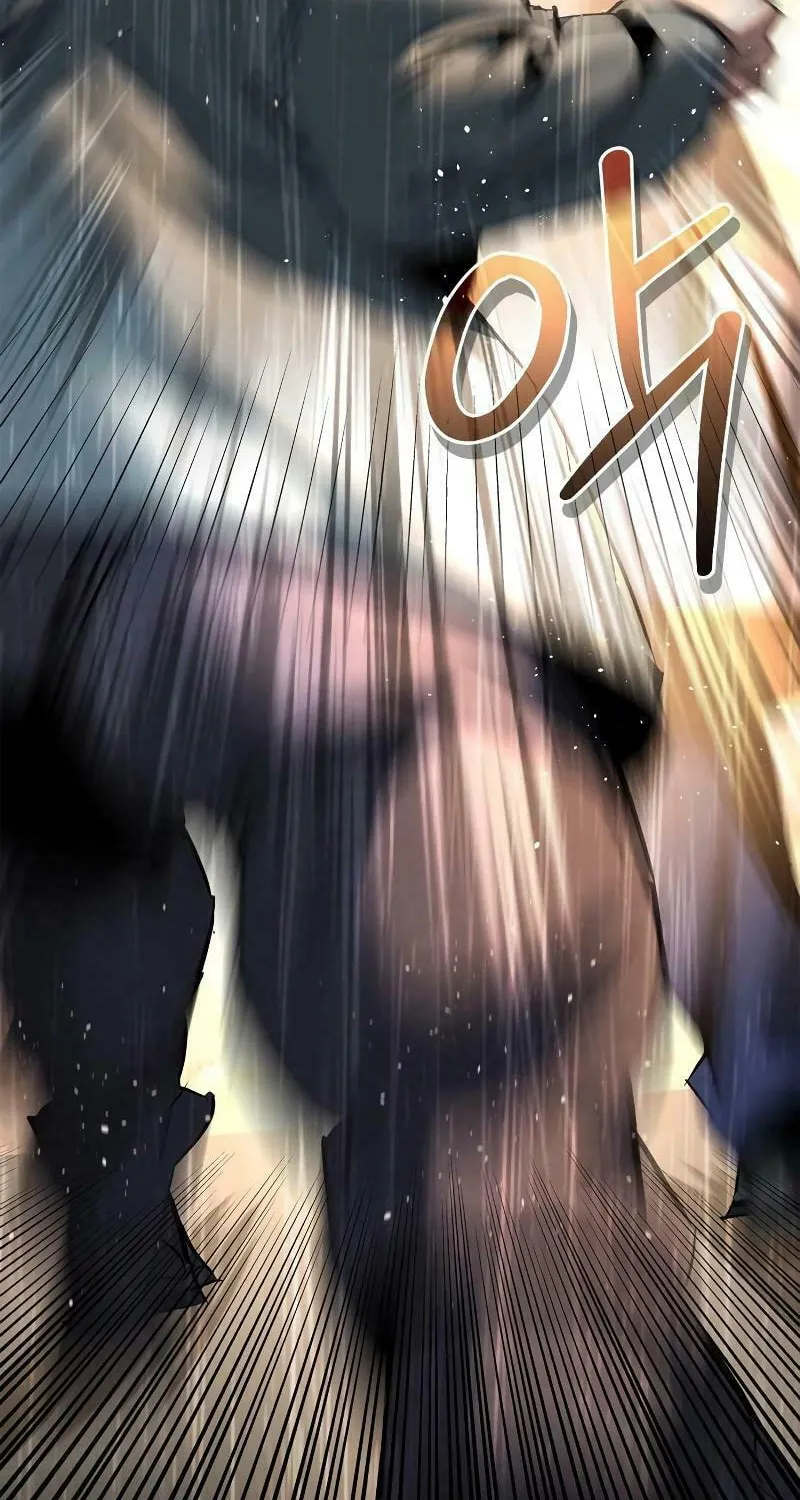 Read Holy Night: The Zero chapter 3 image 40 on Lezhin