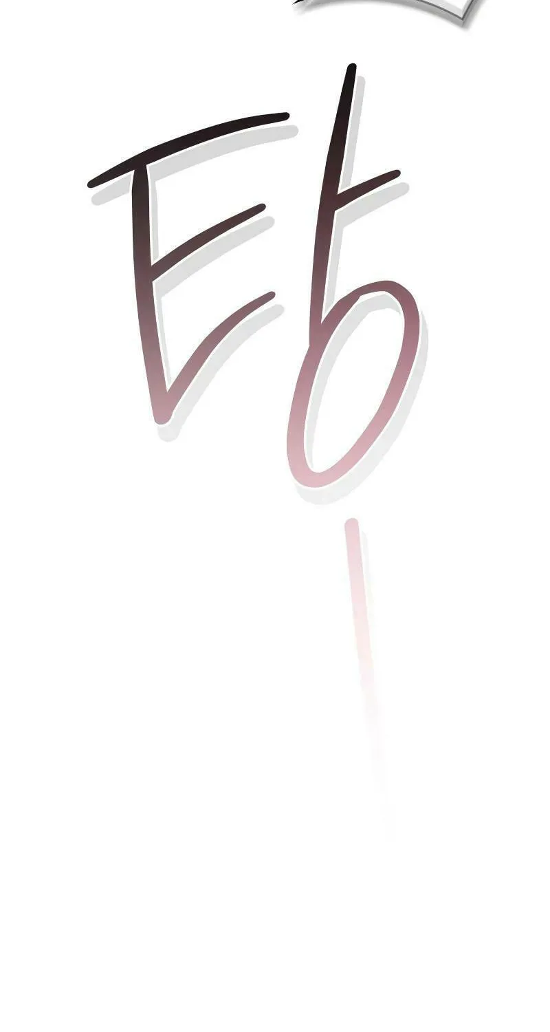 Read Holy Night: The Zero chapter 3 image 42 on Lezhin