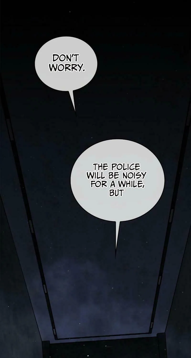 Read Holy Night: The Zero chapter 3 image 45 on Lezhin
