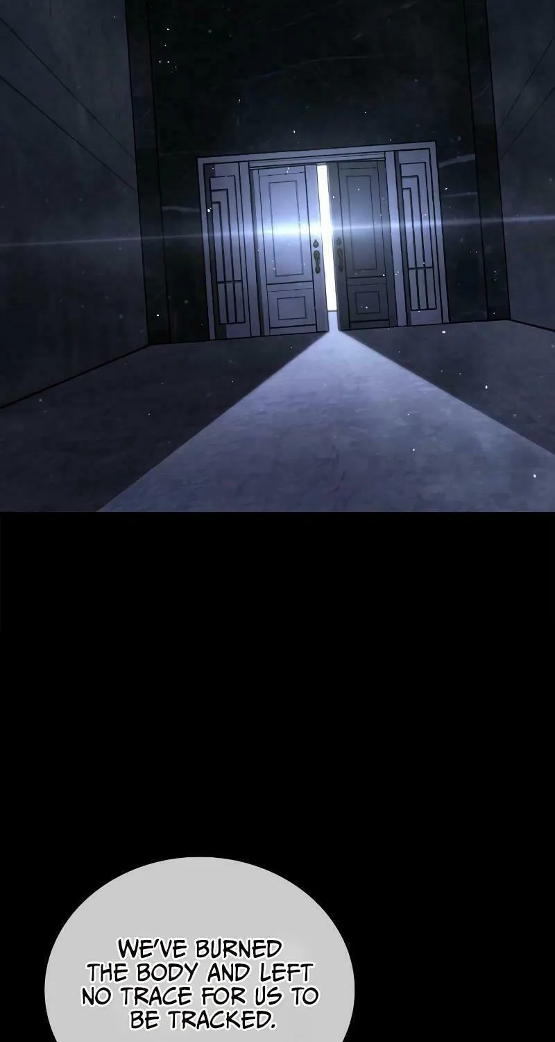 Read Holy Night: The Zero chapter 3 image 46 on Lezhin
