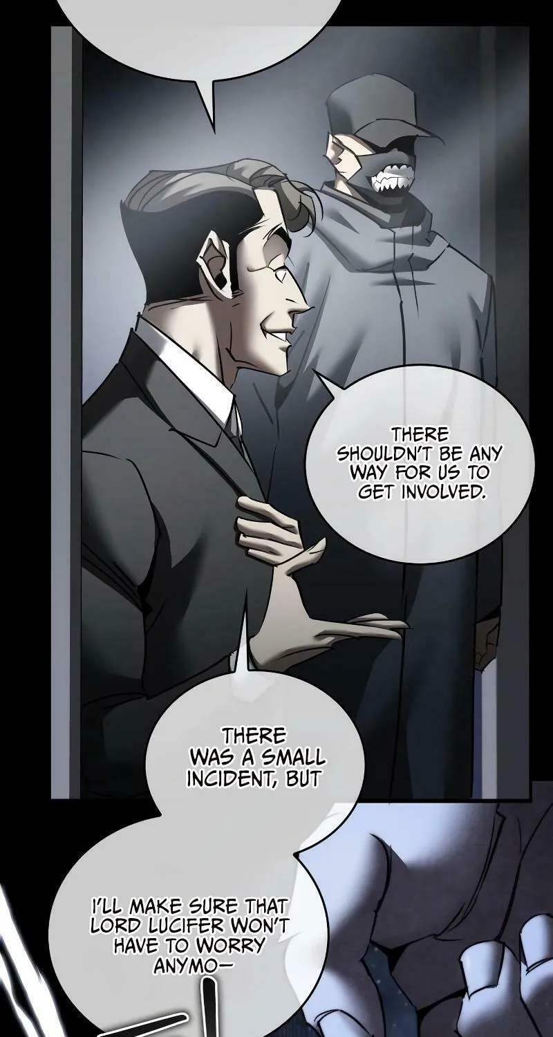 Read Holy Night: The Zero chapter 3 image 47 on Lezhin